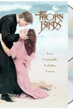 Watch The Thorn Birds 5movies